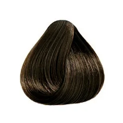 Ducastel Pro Coloration permanente The Couleur 6.1 Blond Foncé Cendré Best