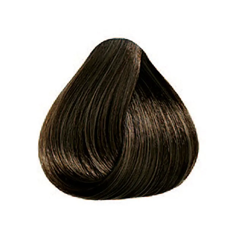 Ducastel Pro Coloration permanente The Couleur 6.1 Blond Foncé Cendré Best