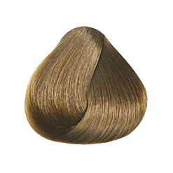 Ducastel Pro Coloration permanente The Couleur 8.73 Blond clair Marron Doré New