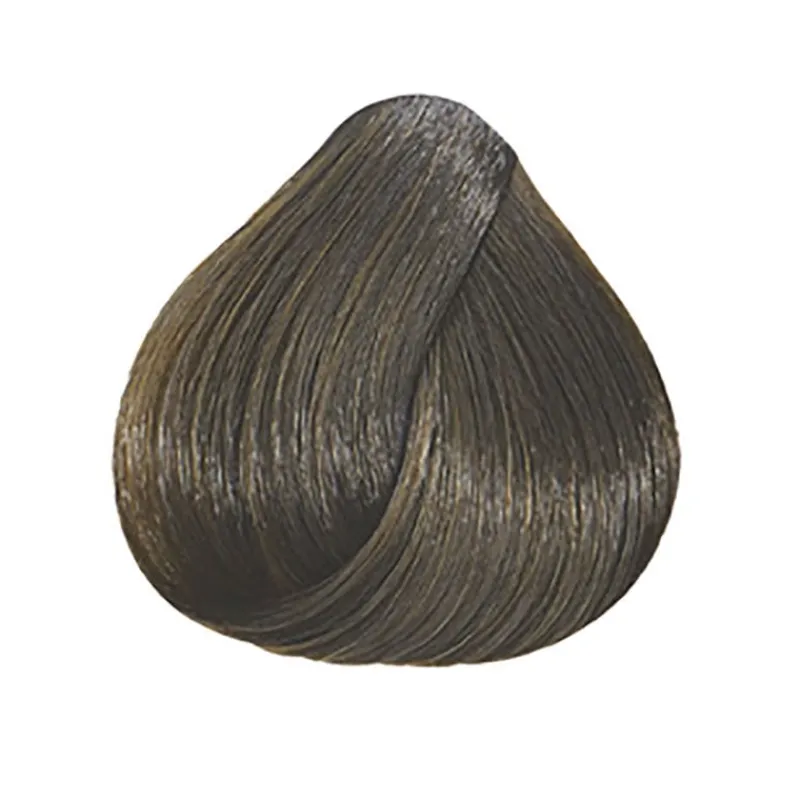 Ducastel Pro Coloration permanente The Couleur 5.3 Châtain Clair Doré Discount