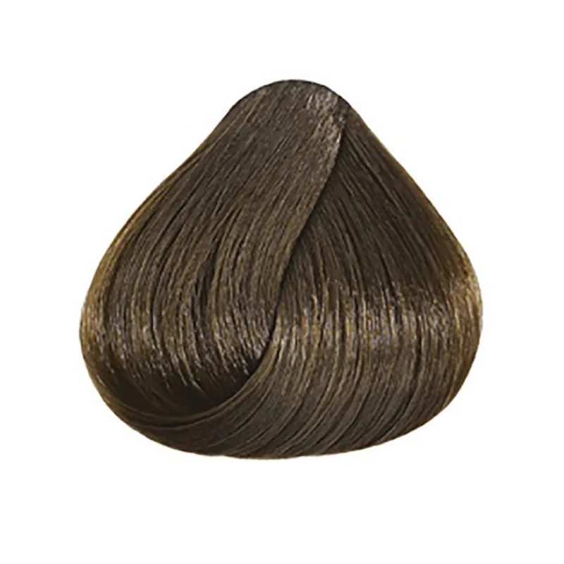 Ducastel Pro Coloration permanente The Couleur 6.3 Blond Foncé Doré Online