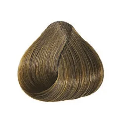 Ducastel Pro Coloration permanente The Couleur 8.3 Blond Clair Doré Discount