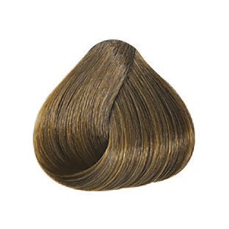 Ducastel Pro Coloration permanente The Couleur 8.3 Blond Clair Doré Discount