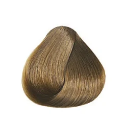 Ducastel Pro Coloration permanente The Couleur 8.31 Blond Clair Doré Cendré Outlet
