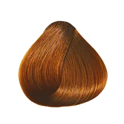 Ducastel Pro Coloration permanente The Couleur 7.43 Blond Cuivré Doré Best