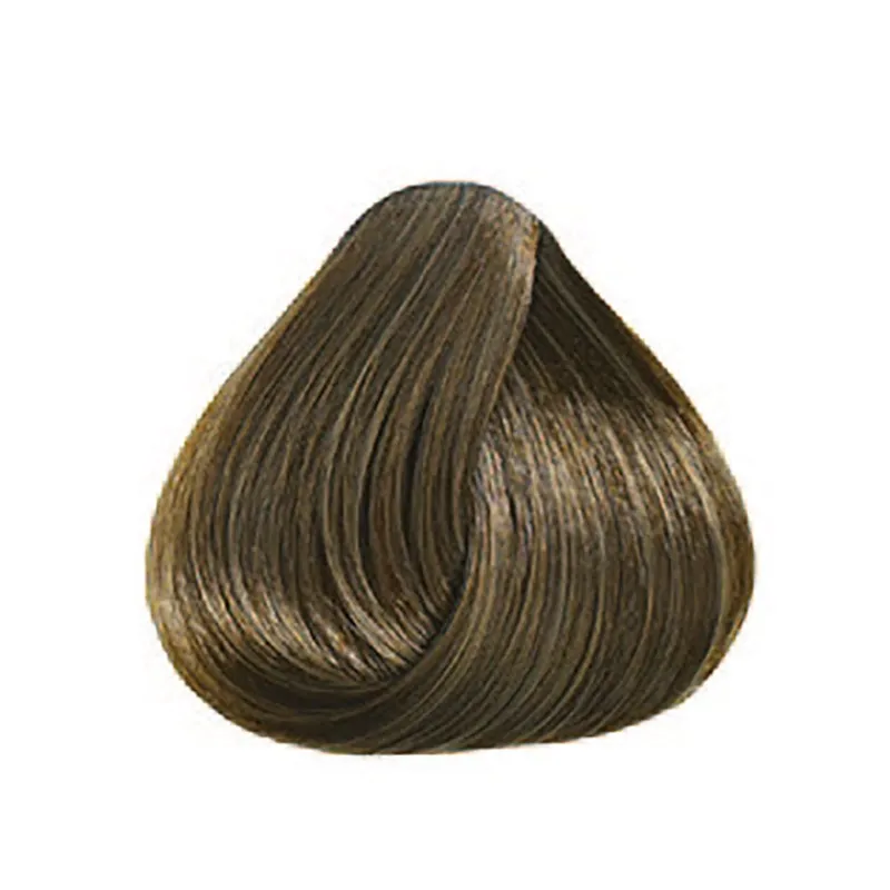 Ducastel Pro Coloration permanente The Couleur 7.1 Blond Cendré Discount