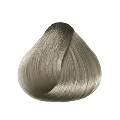 Ducastel Pro Coloration permanente The Couleur 12.12 Spécial Blonde Cendré Irisé Online