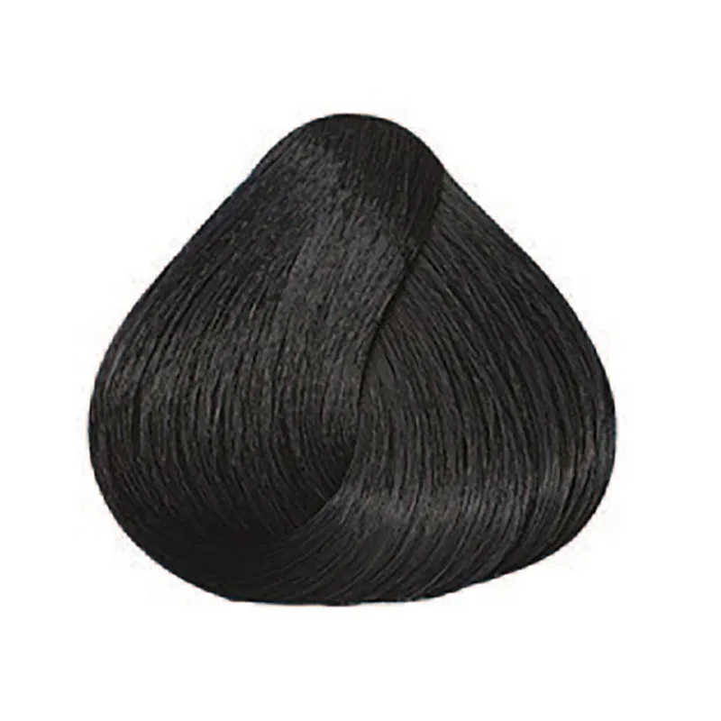 Ducastel Pro Coloration permanente The Couleur 1.0 noir Sale