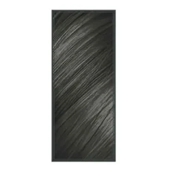 Hairgum Coloration pour homme cheveux & barbe 3 châtain foncé Best