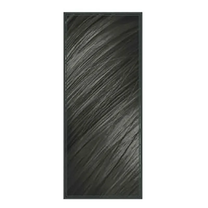 Hairgum Coloration pour homme cheveux & barbe 3 châtain foncé Best