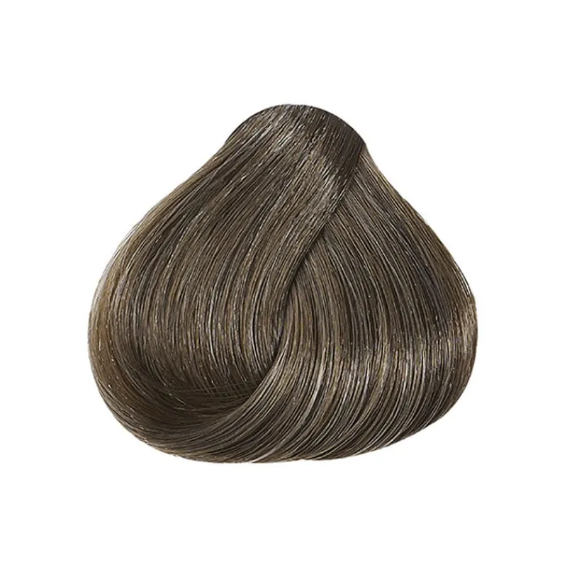 Ducastel Pro Coloration sans ammoniaque The Couleur 7.00 blond naturel profond Sale