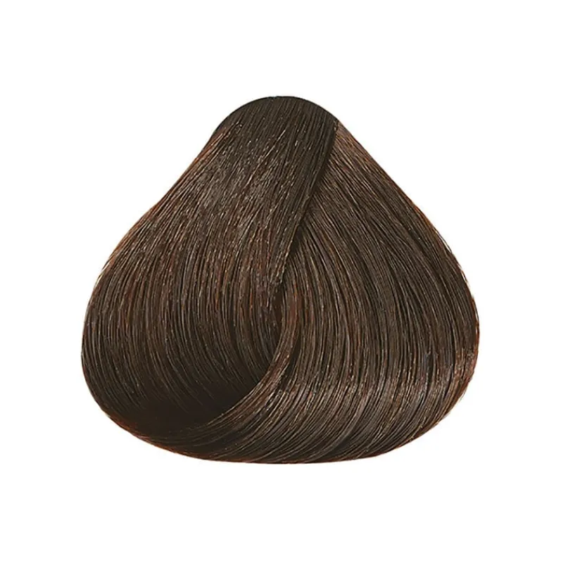 Ducastel Pro Coloration sans ammoniaque The Couleur 5.7 châtain clair marron Sale