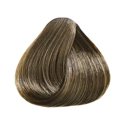 Ducastel Pro Coloration sans ammoniaque The Couleur 6.11 blond foncé cendré profond