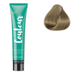 Ducastel Pro Coloration sans ammoniaque The Couleur 9.2 blond très clair irisé New