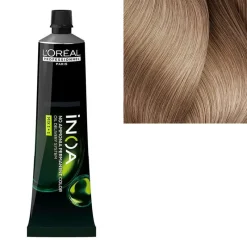 L’Oréal Professionnel Paris Coloration sans ammoniaque Inoa 10.12 blond très très clair cendré irisé Online