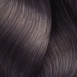 L’Oréal Professionnel Paris Coloration sans ammoniaque translucide Inoa Glow D12 Sale