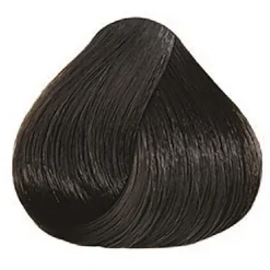 Ducastel Pro Coloration sans ammoniaque The Couleur 4. châtain Outlet