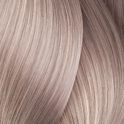 L’Oréal Professionnel Paris Coloration sans ammoniaque Inoa 10.21 blond très très clair irisé cendré Outlet