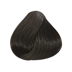 Ducastel Pro Coloration sans ammoniaque The Couleur 4.77 châtain marron intense Clearance