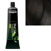L’Oréal Professionnel Paris Coloration sans ammoniaque Inoa 6.11 blond foncé cendré profond Outlet