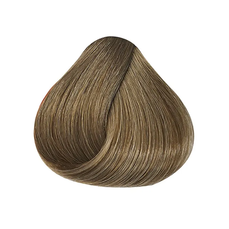 Ducastel Pro Coloration sans ammoniaque The Couleur 8.82 blond clair beige irisé Discount