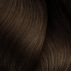 L’Oréal Professionnel Paris Coloration sans ammoniaque Inoa 6.23 blond foncé irisé doré