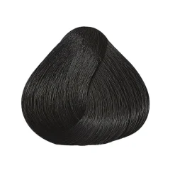 Ducastel Pro Coloration sans ammoniaque The Couleur 1. noir Discount