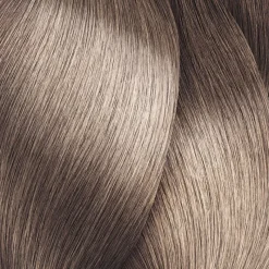 L’Oréal Professionnel Paris Coloration sans ammoniaque translucide Inoa Glow L8 Outlet