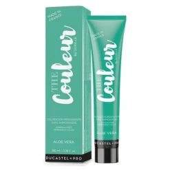 Ducastel Pro Coloration sans ammoniaque The Couleur 8.00 blond clair naturel profond Best