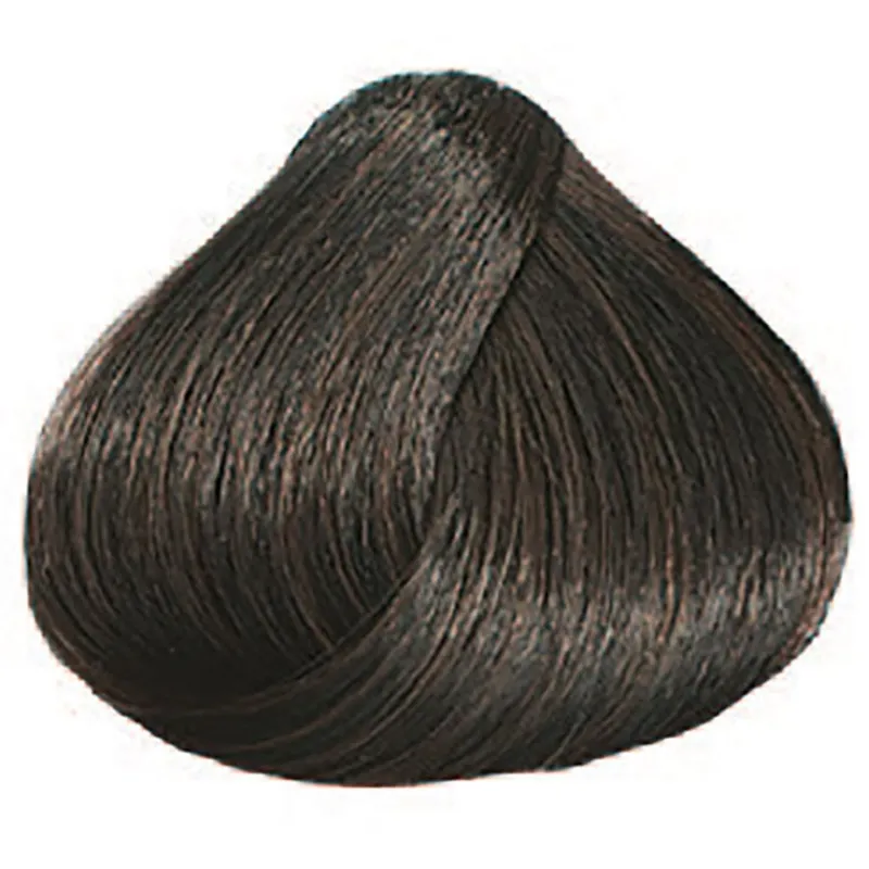 Ducastel Pro Coloration sans ammoniaque The Couleur 5. châtain clair