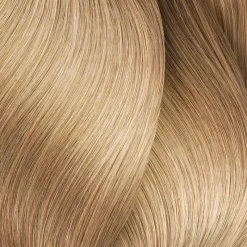 L’Oréal Professionnel Paris Coloration sans ammoniaque Inoa 10 blond très très clair fondamentale Discount