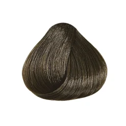 Ducastel Pro Coloration sans ammoniaque The Couleur 6.00 blond foncé naturel profond Online