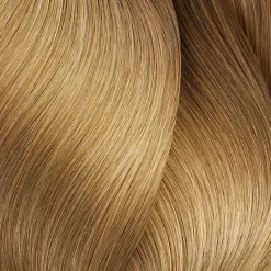 L’Oréal Professionnel Paris Coloration sans ammoniaque Inoa 9.3 blond très clair doré fondamental Outlet