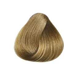 Ducastel Pro Coloration sans ammoniaque The Couleur 9.00 blond très clair naturel profond Outlet