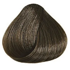 Ducastel Pro Coloration sans ammoniaque The Couleur 6. blond foncé