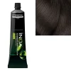 L’Oréal Professionnel Paris Coloration sans ammoniaque Inoa 5 châtain clair fondamentale Hot