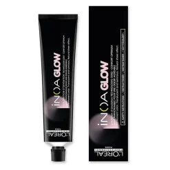 L’Oréal Professionnel Paris Coloration sans ammoniaque translucide Inoa Glow D18 Online