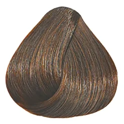 Ducastel Pro Coloration sans ammoniaque The Couleur 5.4 châtain clair cuivré Online