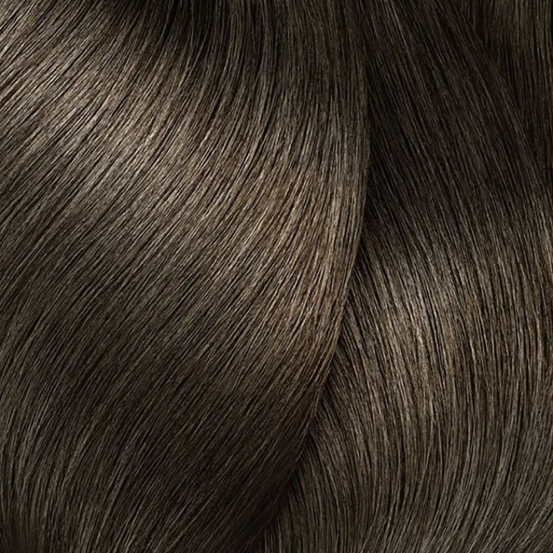 L’Oréal Professionnel Paris Coloration sans ammoniaque translucide Inoa Glow L13 Outlet