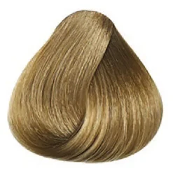 Ducastel Pro Coloration sans ammoniaque The Couleur 9. blond très clair Online