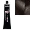 L’Oréal Professionnel Paris Coloration sans ammoniaque translucide Inoa Glow D1 Sale