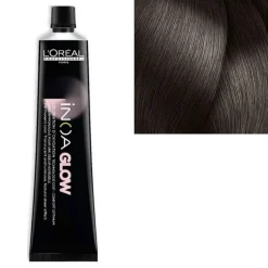 L’Oréal Professionnel Paris Coloration sans ammoniaque translucide Inoa Glow D1 Sale