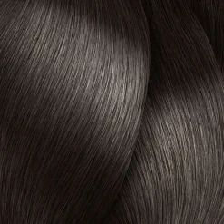 L’Oréal Professionnel Paris Coloration sans ammoniaque translucide Inoa Glow D1 Sale