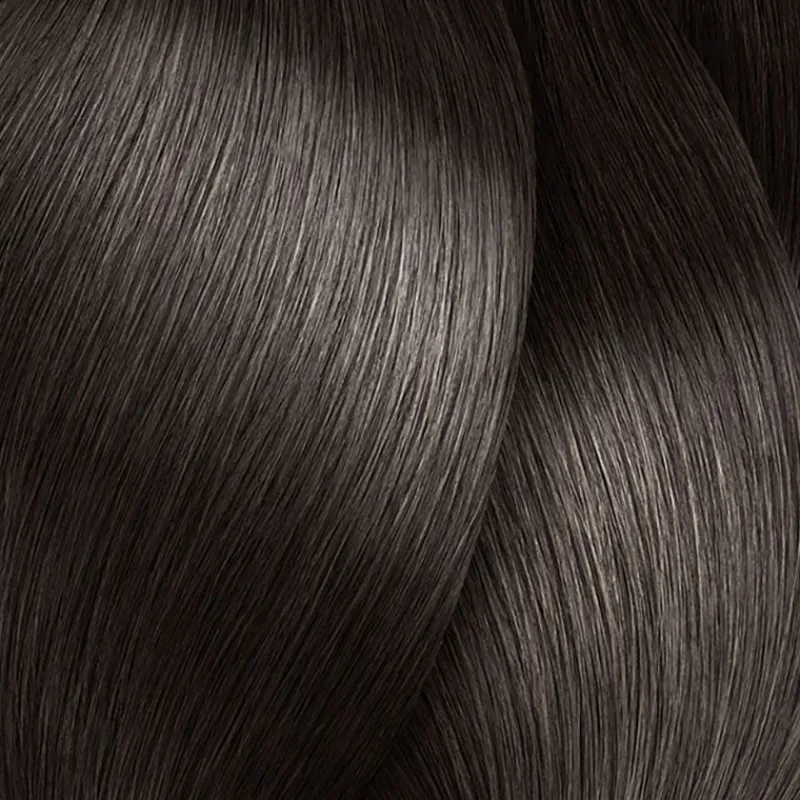 L’Oréal Professionnel Paris Coloration sans ammoniaque translucide Inoa Glow D1 Sale