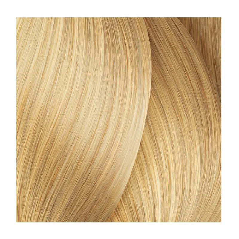 L’Oréal Professionnel Paris Coloration super éclaircissante Majirel Majiblond ultra 901S Discount