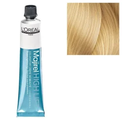 L’Oréal Professionnel Paris Coloration super éclaircissante Majirel Majiblond ultra 900S Discount