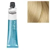 L’Oréal Professionnel Paris Coloration super éclaircissante Majirel High Lift beige Hot