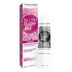 Eugene Perma Professionnel Coloration temporaire Blush Flashy Mix Magenta Outlet
