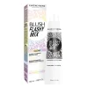 Eugene Perma Professionnel Coloration temporaire Blush Flashy Mix Clear / Diluant Discount