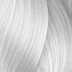 L’Oréal Professionnel Paris Coloration ton sur ton Diarichesse Clear Best